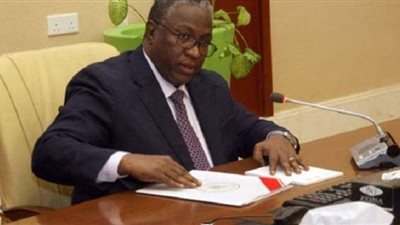 تورطوا في أحداث حرق ونهب.. القبض على نائب البشير وملاحقة 8 قيادات إخوانية