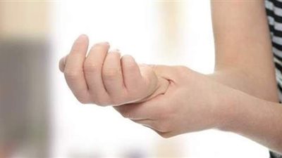 اعراض التهاب الأعصاب الطرفية ونصائح للوقاية منه