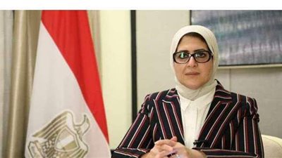 أخبار فيتو.. بيان كورونا.. الأهلي وبالميراس.. طريقة اغتيال فخري زادة.. استقالة رئيس طوكيو.. علاقة آل الشيخ بقناة الأهلي