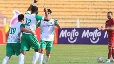 لقاء الجريحين.. الاتحاد السكندري يستضيف الإسماعيلي بالدوري اليوم
