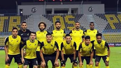 وادي دجلة يبدأ حلمه بكأس مصر أمام البنك الأهلي اليوم