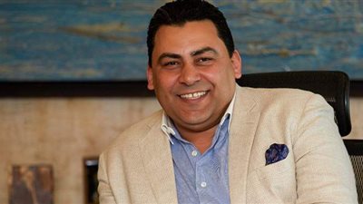 المصرية للاتصالات تطلق نظام الميكنة الشامل لعمليات التشغيل الخاصة بعملاء الإنترنت الثابت