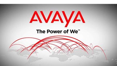 743 مليون دولار إيرادات اجمالية لأفايا خلال 3 أشهر