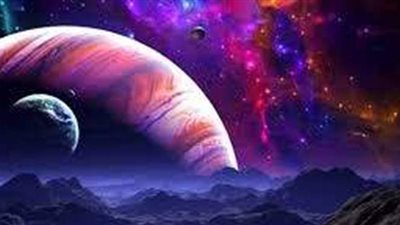 للمرة الأولى.. الوكالة الأوروبية تبحث عن رواد فضاء من «ذوي الاحتياجات»