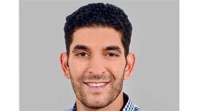 «شغلني» تنظم ملتقى للتوظيف أونلاين جديد في فبراير الجاري