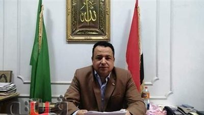 تموين أبوحماد يضبط 76 مخالفة تموينية في حملات مكبرة