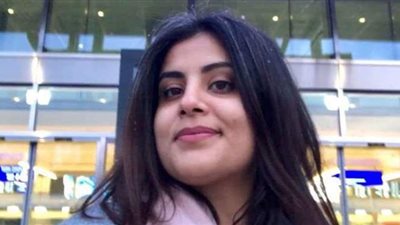 تعرف على تهمة لجين الهذلول بعد إطلاق السلطات السعودية سراحها