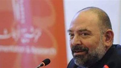 بحضور سفراء أجانب.. إقامة حفل تأبين للناشط لقمان سليم في بيروت