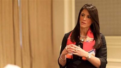 المشاط: مشاركة مصر مع الأمم المتحدة تؤكد الالتزام  بالتعاون متعدد الأطراف