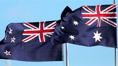 الحكومة الأسترالية: لن نعلق المبيعات العسكرية لدول التحالف العربي باليمن