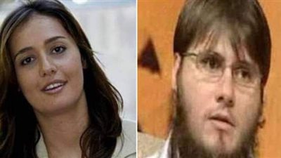 تعرف على عدد أبناء حلا شيحة من زوجها الكندي