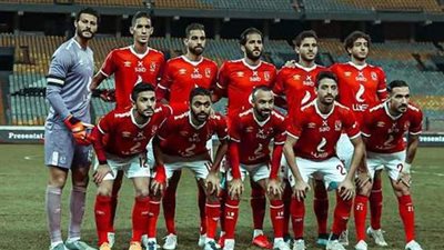 ماذا قالت صحف قطر عن مواجهة الأهلي وبالميراس اليوم؟