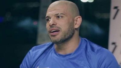 بشير التابعي: لو الزمالك مكان الأهلي كان كسب البايرن.. وعبد الفضيل: المحلة تشهد