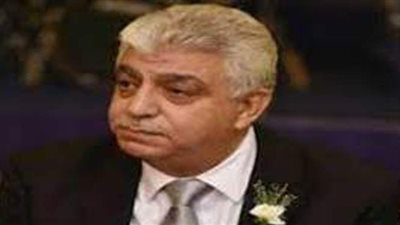 محمد المهندس: لجنة تفضيل المنتج المصري تساهم في دعم الصناعات المحلية