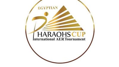 روسيا تعلن مشاركتها في بطولة الفراعنة الدولية لجمباز الأيروبيك