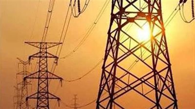 فصل التيار الكهربائي عن القصير بالبحر الأحمر لأعمال الصيانة.. السبت