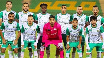 أزمة مالية تهز المصري.. واللاعبون يطالبون بسداد 25 مليون جنيه مستحقات متأخرة