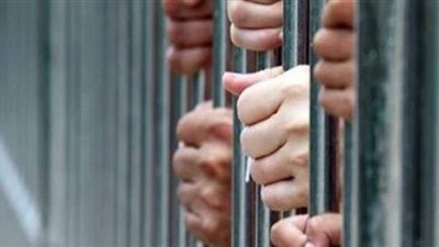 ضبط 3 أشخاص لسرقتهم محتويات موقع تحت الإنشاء بالسلام