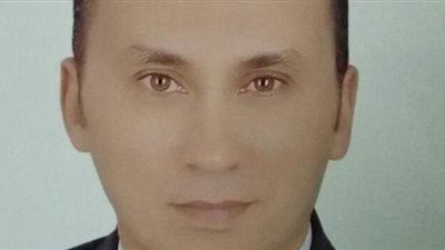 خالد عبد المجيد مديراً للاتصال السياسي بالأوقاف