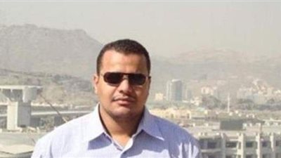 بعد إلغاء الإعدام.. حكم صادم ضد المهندس المصري المتهم بالاتجار في المخدرات بالسعودية