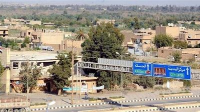 دبلوماسي روسي بدمشق: إدارة بايدن لن تغير استراتيجيتها تجاه سوريا