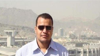 انهيار وبكاء .. 