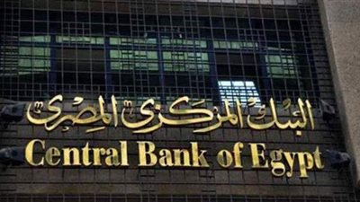 أبرز إجراءات البنك المركزي للحد من تداعيات كورونا | إنفوجراف