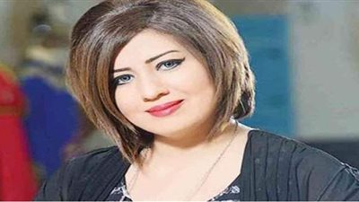 رد شديد اللهجة من الكويت بشأن اعتناق الفنانة بسمة اليهودية.. ومفاجأة بشأن جنسيتها