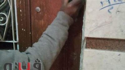 غلق وتشميع مركز للدروس الخصوصية في الزقازيق بالشرقية