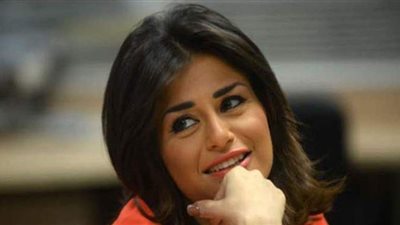 منة فضالي: لا أتنكر لمن عرفني يومًا