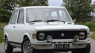 7 محافظات داخل مبادرة إحلال وتجديد السيارات.. تعرف عليها