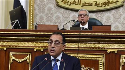 موعد إعلان التعديل الوزاري الجديد .. مصادر تتحدث عن مفاجآت وترقب في دواوين الوزارات