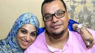 زوجة المهندس المصري بالسعودية تكشف رد فعله بعد الحكم عليه بالسجن 25 عاماً