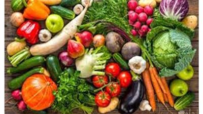 أسعار الخضروات اليوم الاربعاء 10-2-2021 في مصر