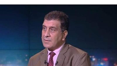 أحمد رفعت: مبادرة 