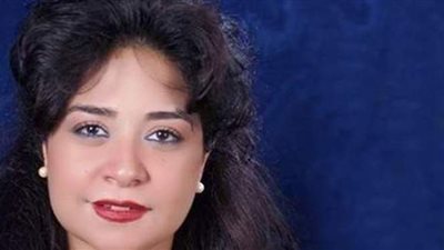 عبير سليمان تطالب معز مسعود بالتبرؤ من أفكاره القديمة والاعتذار للمرأة