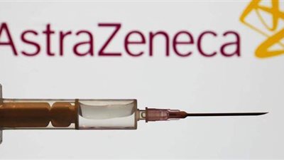 مبلغ هائل.. إحدى الشركات المصنعة للقاح كورونا تكشف قيمة أرباحها