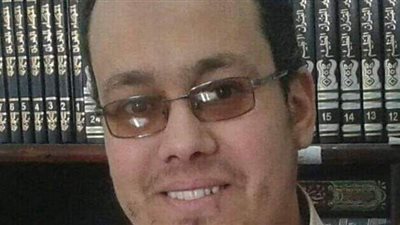 أوقاف البحيرة توضح حقيقة وفاة إمام وخطيب مسجد متأثراً بـ كورونا