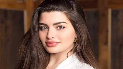 رد ناري من روان بن حسين على بسمة الكويتية بعد اعتناقها الديانة اليهودية