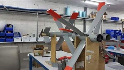 تل أبيب تعتقل 20 إسرائيليا لتورطهم في بيع أسلحة لدولة آسيوية