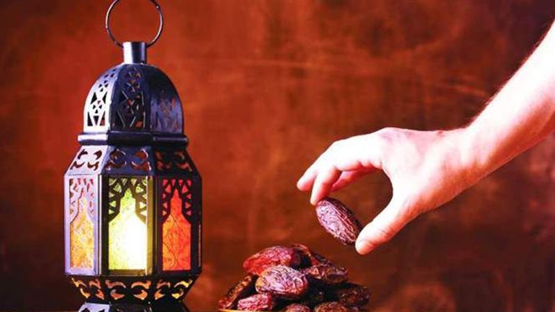 حكم الصيام تطوعاً