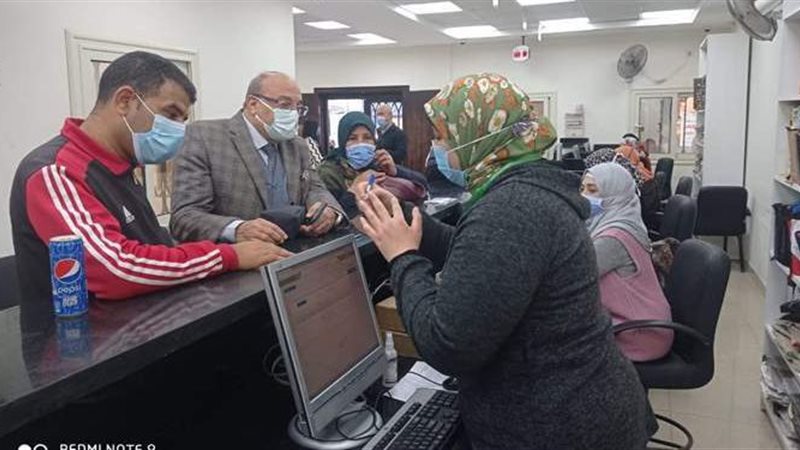 محمد سعد الله أحمد