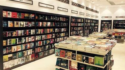 دار تنمية للنشر تعلن بدء استقبال الأعمال الأدبية لطرحها بالأسواق