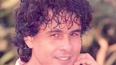 بـ 6 ملايين نسخة وإنتاج فيلمين.. كيف كانت أغنية لولاكي تميمة الحظ لـ علي حميدة ؟