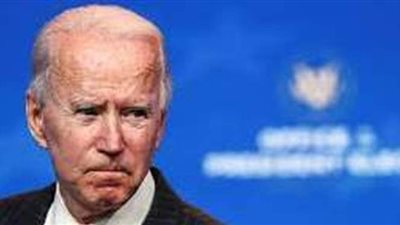 بايدن: اتصالي مع رئيس الصين استمر ساعتين وكان جيدا