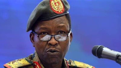 السودان: لن نتحدث مع إثيوبيا عن ترسيم الحدود وإنما إعادة العلامات