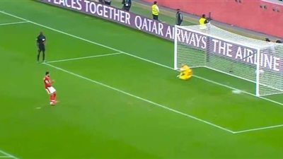 خالد مرتجي يكشف لحظة شعوره بالخوف من ضياع حلم برونزية كأس العالم للأندية