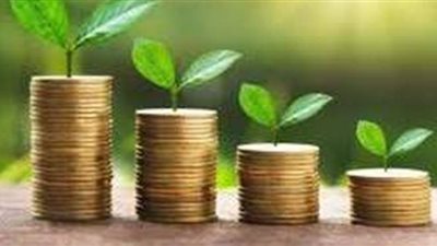 أعلى فائدة على الودائع في البنوك.. تعرف عليها