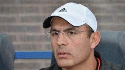 مدرب النصر منتقدا التحكيم: سنقاتل ضد الظلم التحكيمي