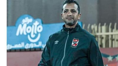 سامي قمصان: برونزية كأس العالم خطوة مهمة للجيل الحالي من اللاعبين